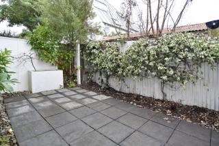 Armagh Apartment 3 - Christchurch Holiday Homes - 1