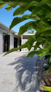 Cairns Northern Beaches Holiday Retreat - Clifton Beach - 8