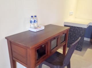 Arsuma Guest House - Gianyar - 7
