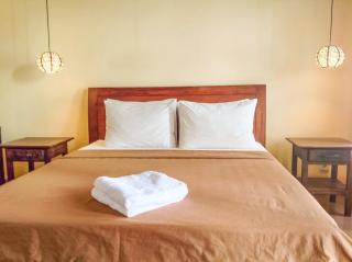 Arsuma Guest House - Gianyar - 3