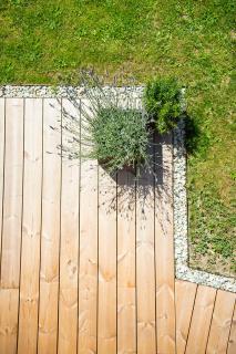 Mair am Graben Farm * Chalets - 7