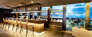 Fletcher Wellness-Hotel Leiden - Leiden - 2