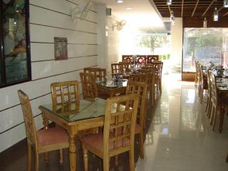 Hotel Landmark - Haridwar - 3