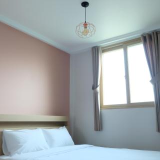 Hostel Espace - Chuncheon - 4