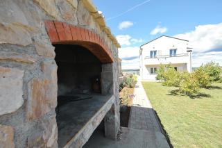 Apartment Lana - Pašman - 4