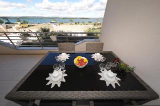 Apartment Lana - 1
