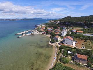 Apartment Lana - Pašman - 2