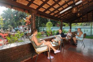 Osborne Holiday Resorts - Calangute - 6