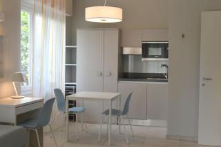 Hotel Villa MIKI - 1