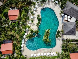 Pandanus Resort - Mui Ne - 6