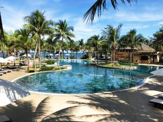 Pandanus Resort - Mui Ne - 3