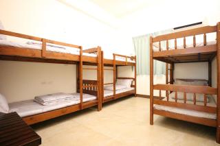Nice Comfortable Homestay - Città di Taitung - 6