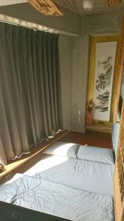 Pin Shiuan Inn - Xiaoliuqiu - 9