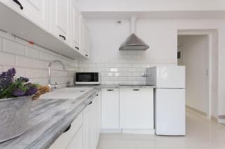 Sloneczne Apartamenty - Świnoujście - 1