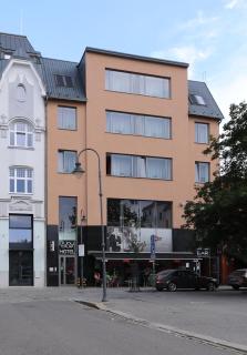 Ruby Blue - Ostrava - 7