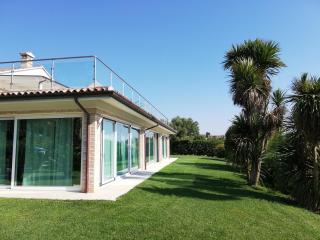 Villa Belvedere Degli Ulivi - Osimo - 5
