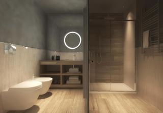 Ròseo Euroterme Wellness Resort - Bagno di Romagna - 1