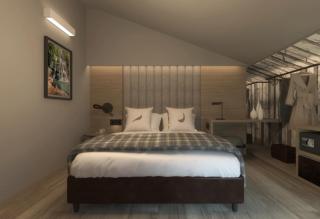 Ròseo Euroterme Wellness Resort - Bagno di Romagna - 3