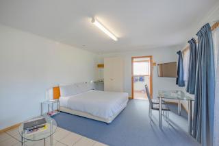 Queechy Motel - St Helens - 5