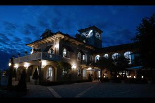 La Ribezza Boutique Hotel - Monforte dʼAlba - 0