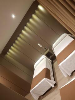 Hostal Colon - Getafe - 1