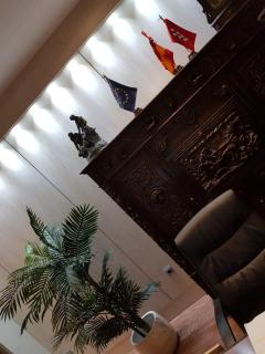 Hostal Colon - Getafe - 5