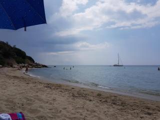 Omonia Beach House 2 - Nea Kalikratia - 3