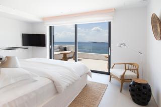 The Margi Villa - Atene - 0