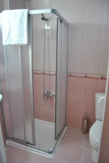 Hotel Star Park - Istanbul - 7