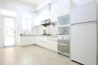 Nice Comfortable Homestay - Città di Taitung - 7