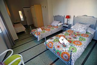 Casa Kilig - Santa Cruz de Tenerife - 5