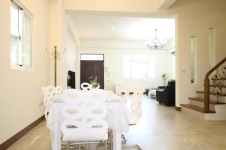 Nice Comfortable Homestay - Città di Taitung - 9
