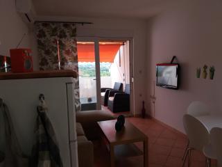 Tine's Apartment Vodice - Vodice - 5
