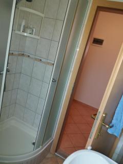 Tine's Apartment Vodice - Vodice - 3