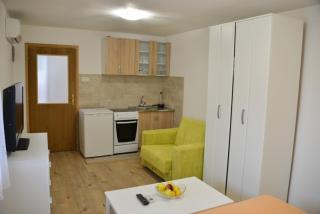 Apartman Hrupjela - Trebinje - 5