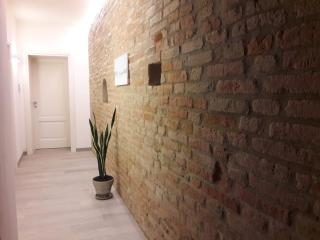 La Corte - San Giovanni in Marignano - 1