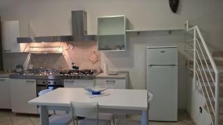 La Casa nel Borgo - Chia - 7