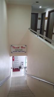 Prime Hotel - Limbang - 5