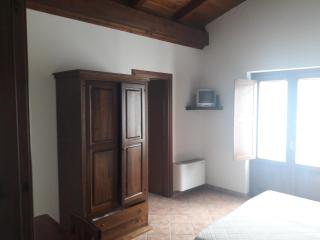 Terrazze sul frido - Viggianello - 5