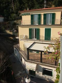 Hotel Adriana - Laigueglia - 3