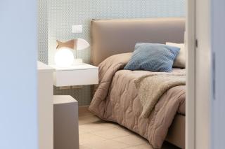 Residenza Alma - Riccione - 1