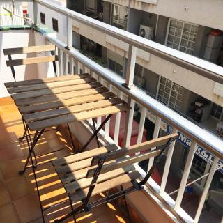 Apartamentos Albertos - Santa Eulária des Riu - 6