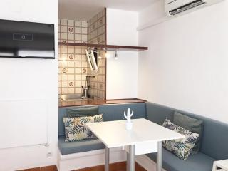 Apartamentos Albertos - Santa Eulária des Riu - 5