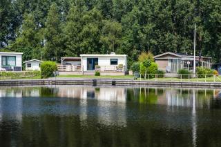 Vakantiehuis Fenna - Terherne - 0