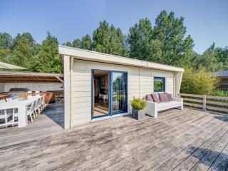 Vakantiehuis Fenna - Terherne - 9