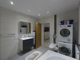 Ferienwohnung auf dem Sturmhof - Grefrath - 3