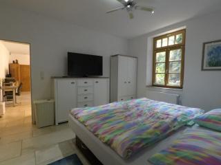 Ferienwohnung auf dem Sturmhof - 6