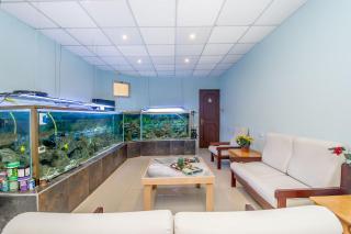 Alborada Apart Hotel - Sliema - 1