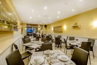 Alborada Apart Hotel - Sliema - 5