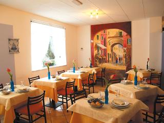 Hotel Adriana - Laigueglia - 4